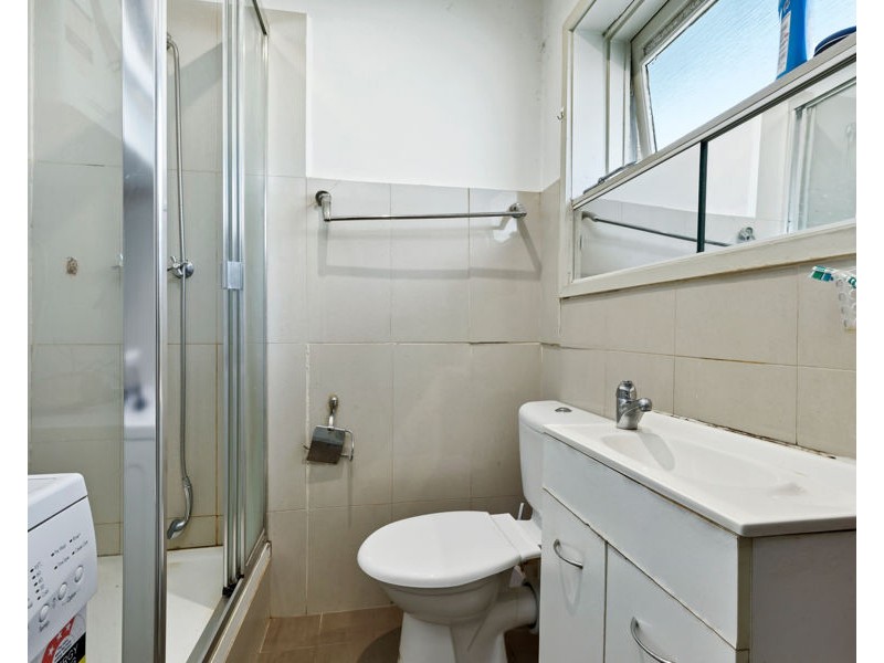 9/6 Garnet Street, Brunswick VIC 3056