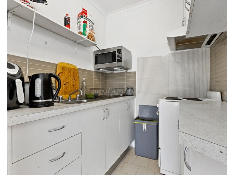 9/6 Garnet Street, Brunswick VIC 3056