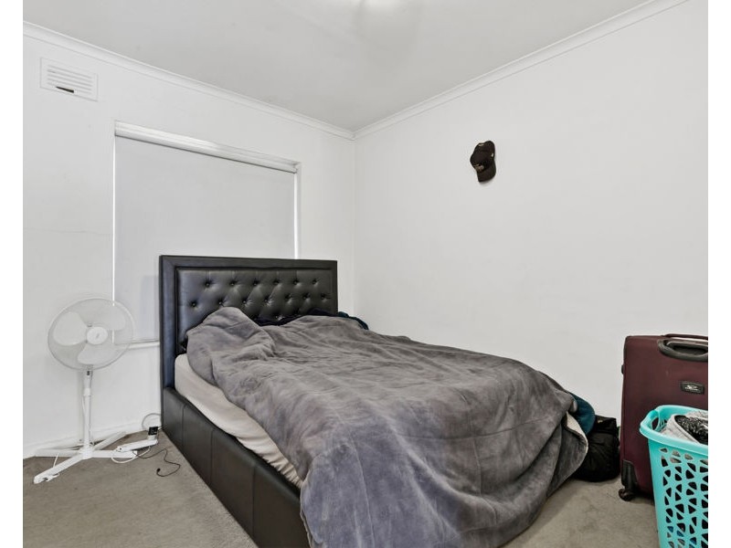 9/6 Garnet Street, Brunswick VIC 3056
