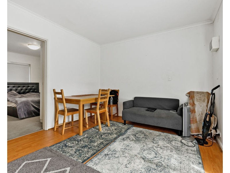 9/6 Garnet Street, Brunswick VIC 3056