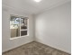 9/6 Garnet Street, Brunswick VIC 3056