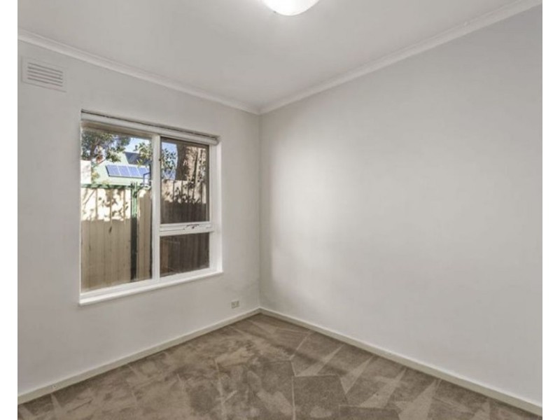 9/6 Garnet Street, Brunswick VIC 3056