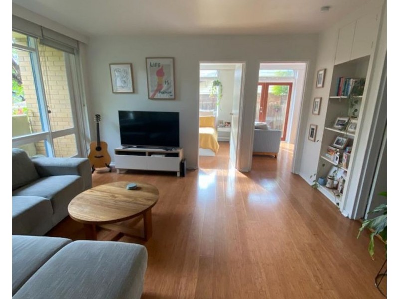 1/35 Kent Road, Box Hill VIC 3128