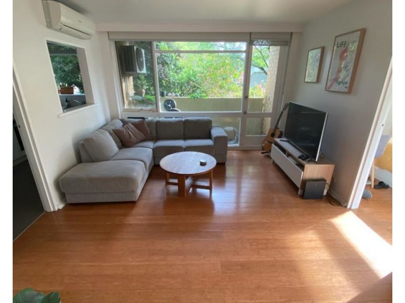 1/35 Kent Road, Box Hill VIC 3128