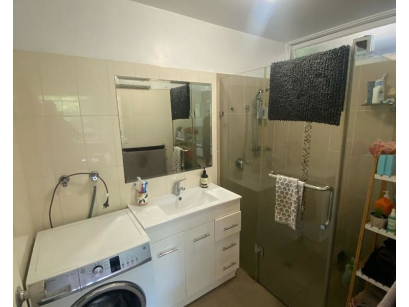 1/35 Kent Road, Box Hill VIC 3128