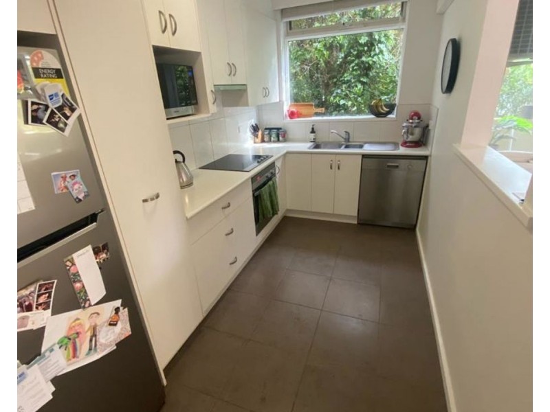 1/35 Kent Road, Box Hill VIC 3128