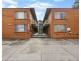 14/449 Brunswick Road, Brunswick West VIC 3055