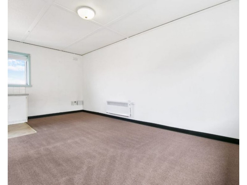 14/449 Brunswick Road, Brunswick West VIC 3055
