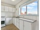 14/449 Brunswick Road, Brunswick West VIC 3055