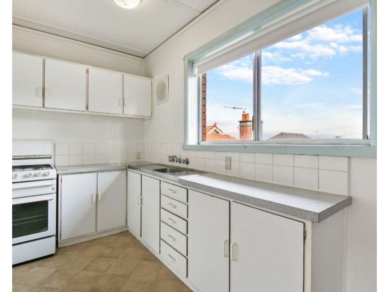 14/449 Brunswick Road, Brunswick West VIC 3055