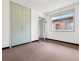 14/449 Brunswick Road, Brunswick West VIC 3055