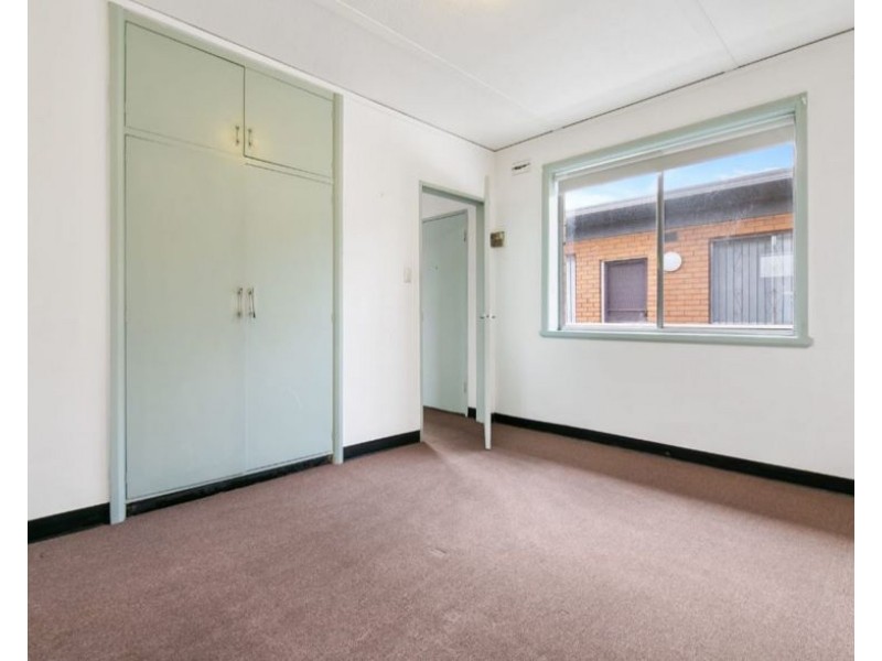 14/449 Brunswick Road, Brunswick West VIC 3055