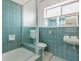 14/449 Brunswick Road, Brunswick West VIC 3055