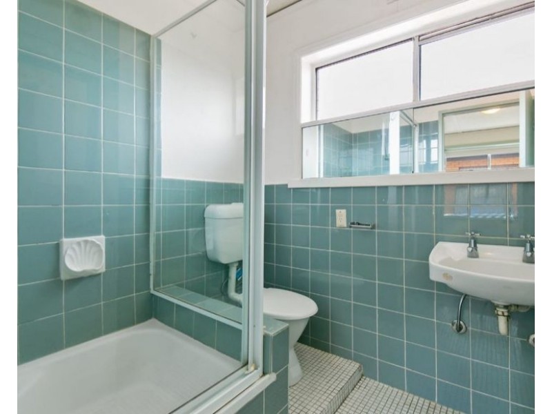 14/449 Brunswick Road, Brunswick West VIC 3055
