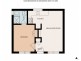 14/449 Brunswick Road, Brunswick West VIC 3055