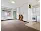 14/449 Brunswick Road, Brunswick West VIC 3055