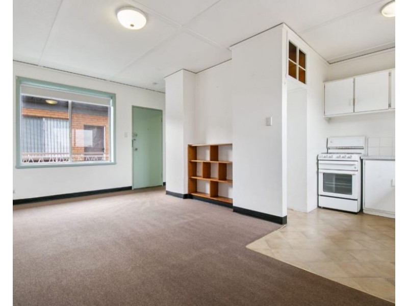 14/449 Brunswick Road, Brunswick West VIC 3055