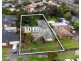 272 Melrose Drive, Tullamarine VIC 3043