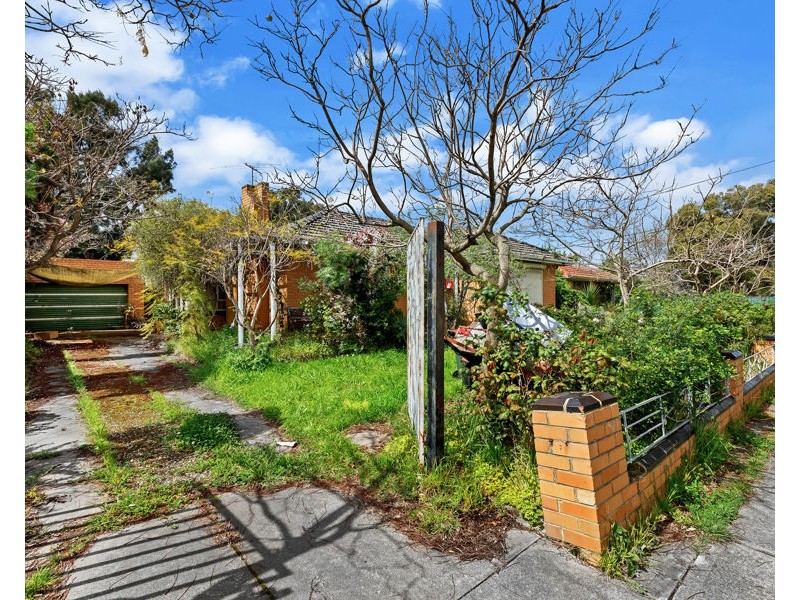 272 Melrose Drive, Tullamarine VIC 3043