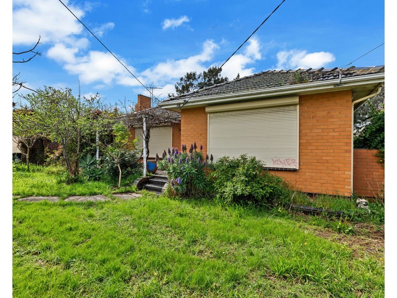 272 Melrose Drive, Tullamarine VIC 3043