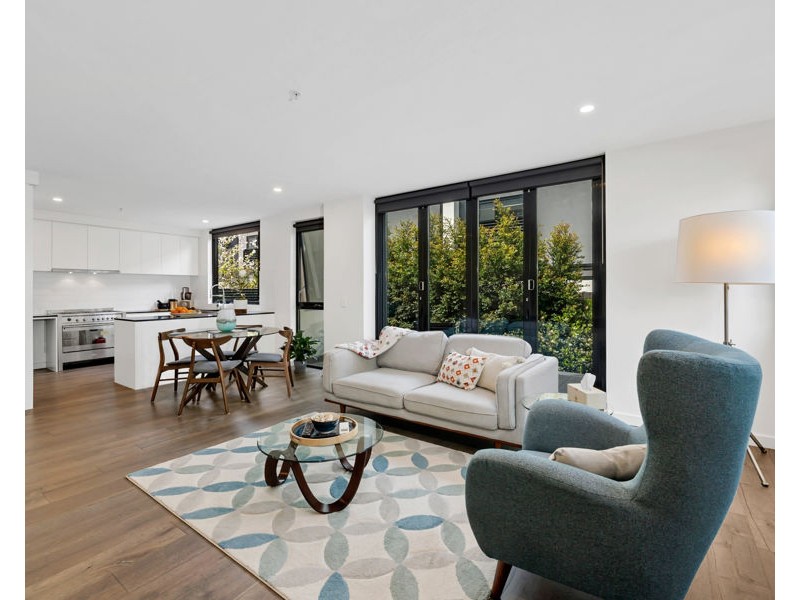 23/82-84 Bulla Road, Strathmore VIC 3041