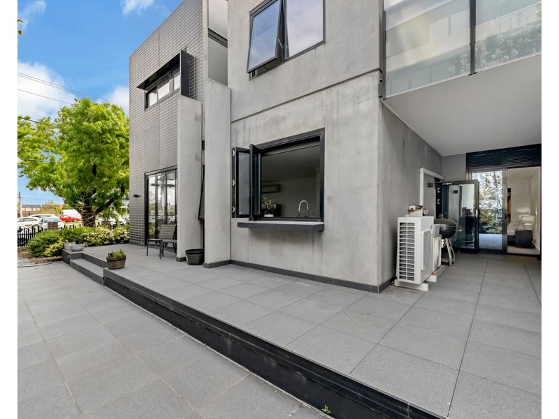 23/82-84 Bulla Road, Strathmore VIC 3041