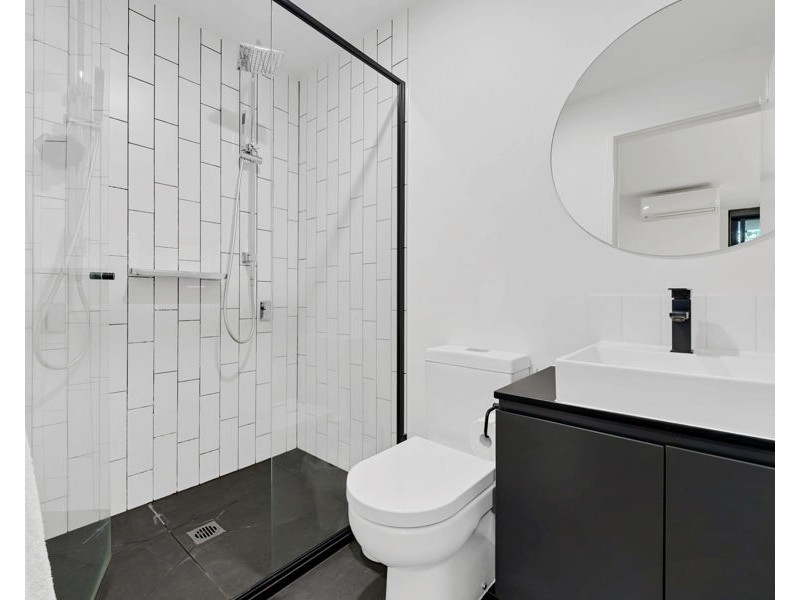 23/82-84 Bulla Road, Strathmore VIC 3041