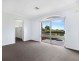 15-17 Streldon Avenue, Strathmore VIC 3041