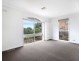 15-17 Streldon Avenue, Strathmore VIC 3041