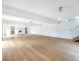 15-17 Streldon Avenue, Strathmore VIC 3041