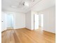 15-17 Streldon Avenue, Strathmore VIC 3041