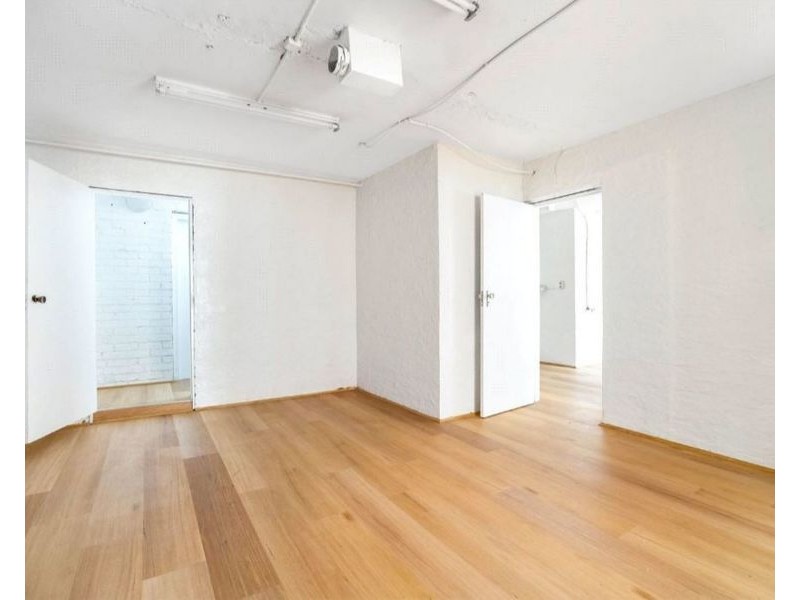 15-17 Streldon Avenue, Strathmore VIC 3041