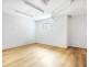 15-17 Streldon Avenue, Strathmore VIC 3041