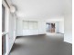 15-17 Streldon Avenue, Strathmore VIC 3041