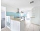 15-17 Streldon Avenue, Strathmore VIC 3041