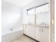 15-17 Streldon Avenue, Strathmore VIC 3041