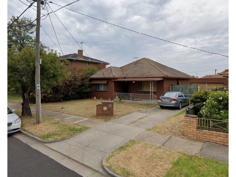 41 Preston Street, Fawkner VIC 3060
