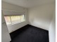 41 Preston Street, Fawkner VIC 3060