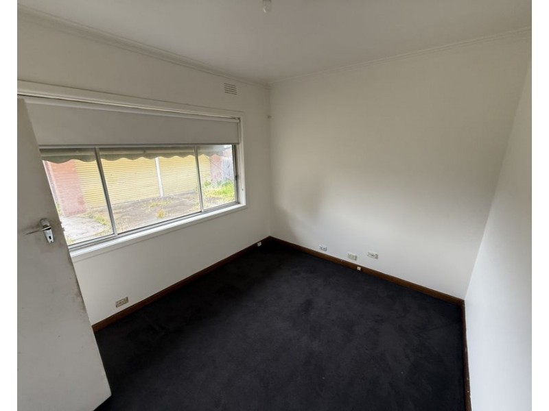 41 Preston Street, Fawkner VIC 3060