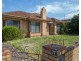 77 Sussex Street, Pascoe Vale VIC 3044