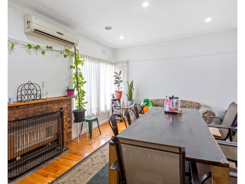 77 Sussex Street, Pascoe Vale VIC 3044