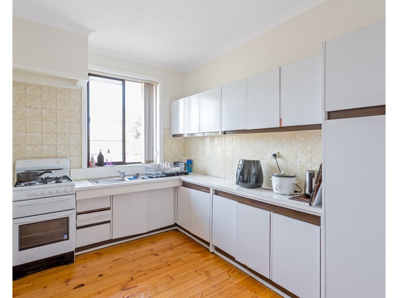 77 Sussex Street, Pascoe Vale VIC 3044