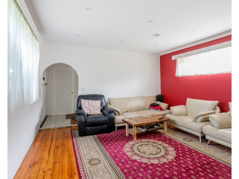 77 Sussex Street, Pascoe Vale VIC 3044