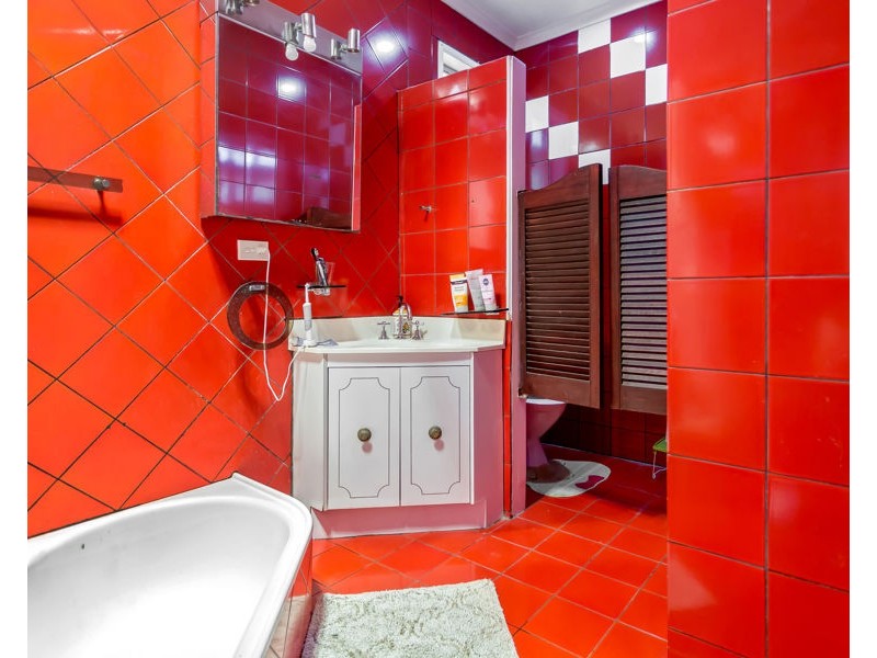 77 Sussex Street, Pascoe Vale VIC 3044