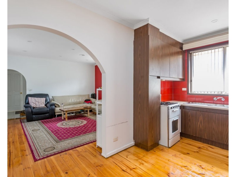 77 Sussex Street, Pascoe Vale VIC 3044