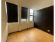 1/171a Lygon Street, Brunswick VIC 3056