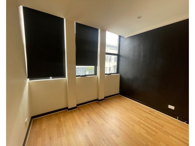 1/171a Lygon Street, Brunswick VIC 3056