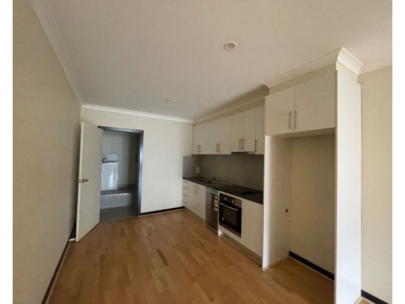 1/171a Lygon Street, Brunswick VIC 3056