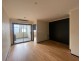 1/171a Lygon Street, Brunswick VIC 3056
