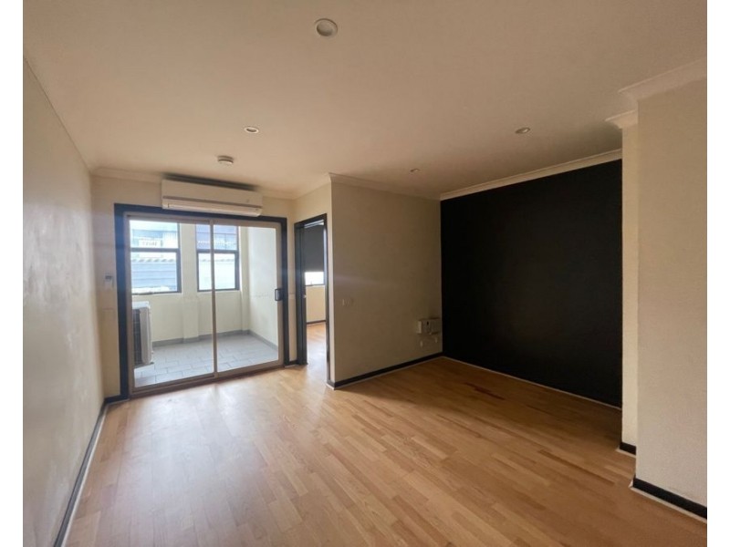 1/171a Lygon Street, Brunswick VIC 3056